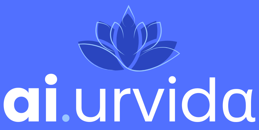 ai.urvida
